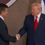 Bolivia y EE.UU. negocian acuerdo comercial y designación de embajadores