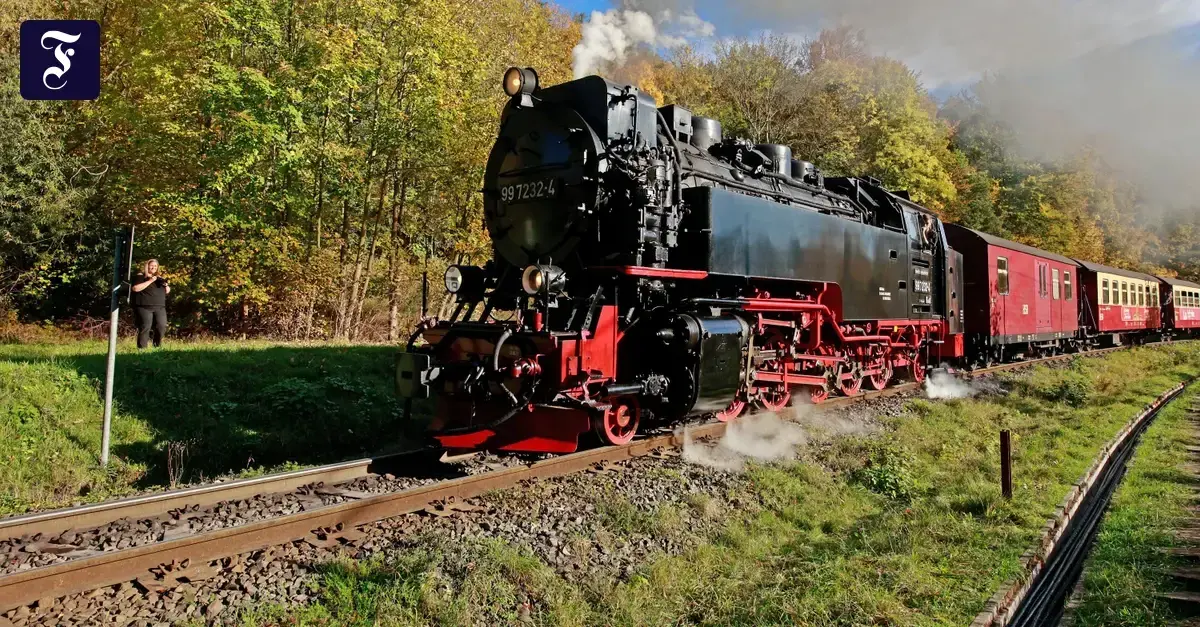 La HSB busca posibilidades de propulsión alternativas.