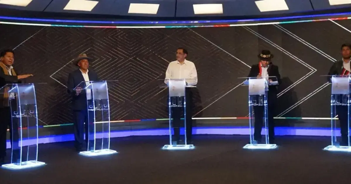 Imagen sin título