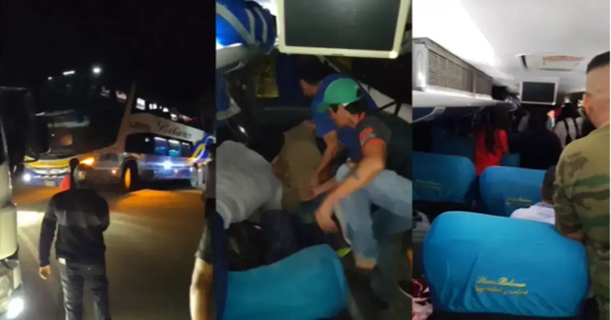 Imagen sin título