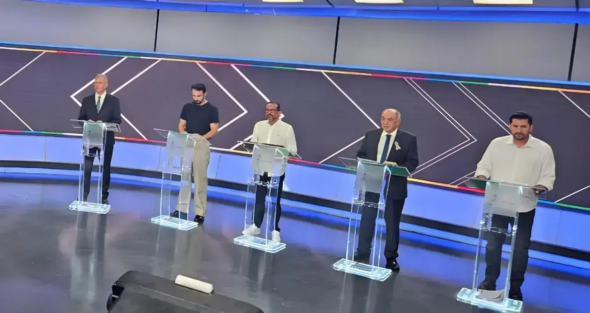 Imagen sin título