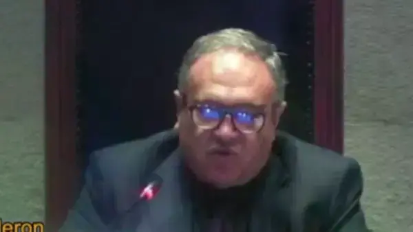 Imagen sin título