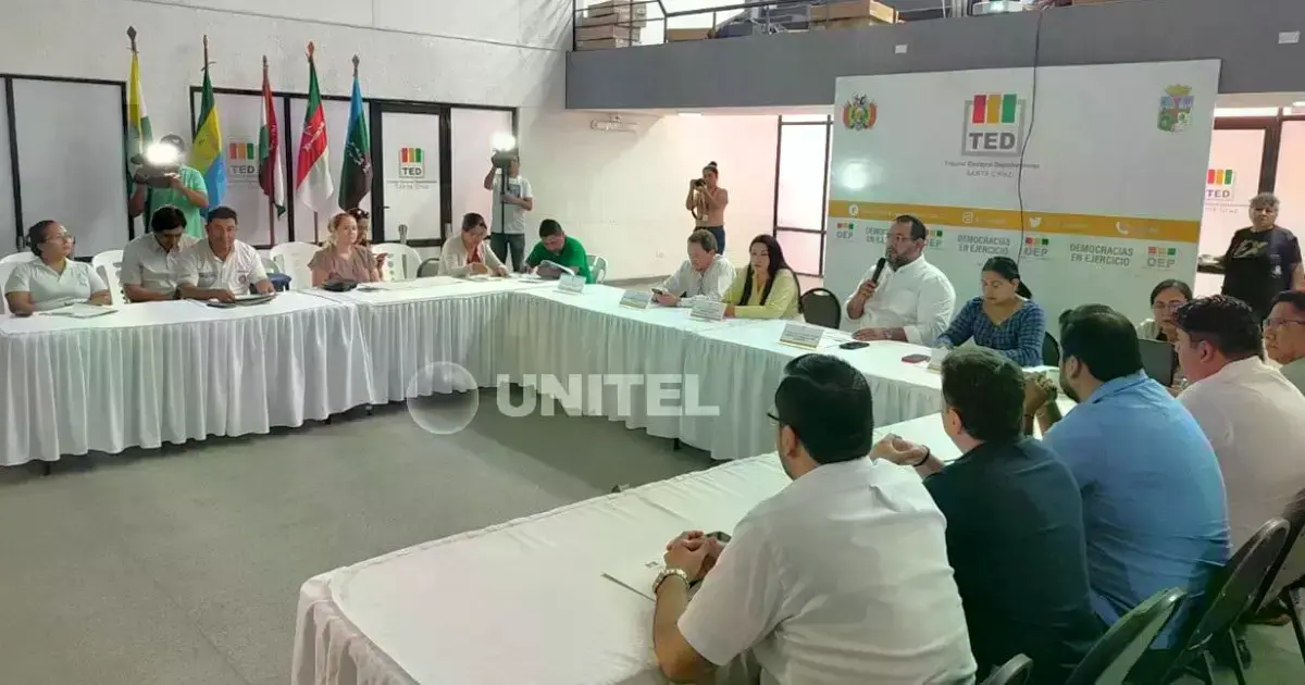 Imagen sin título
