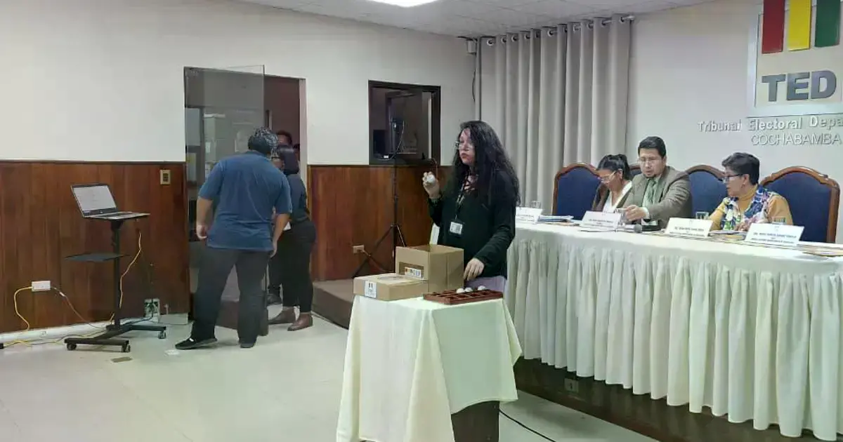 Imagen sin título