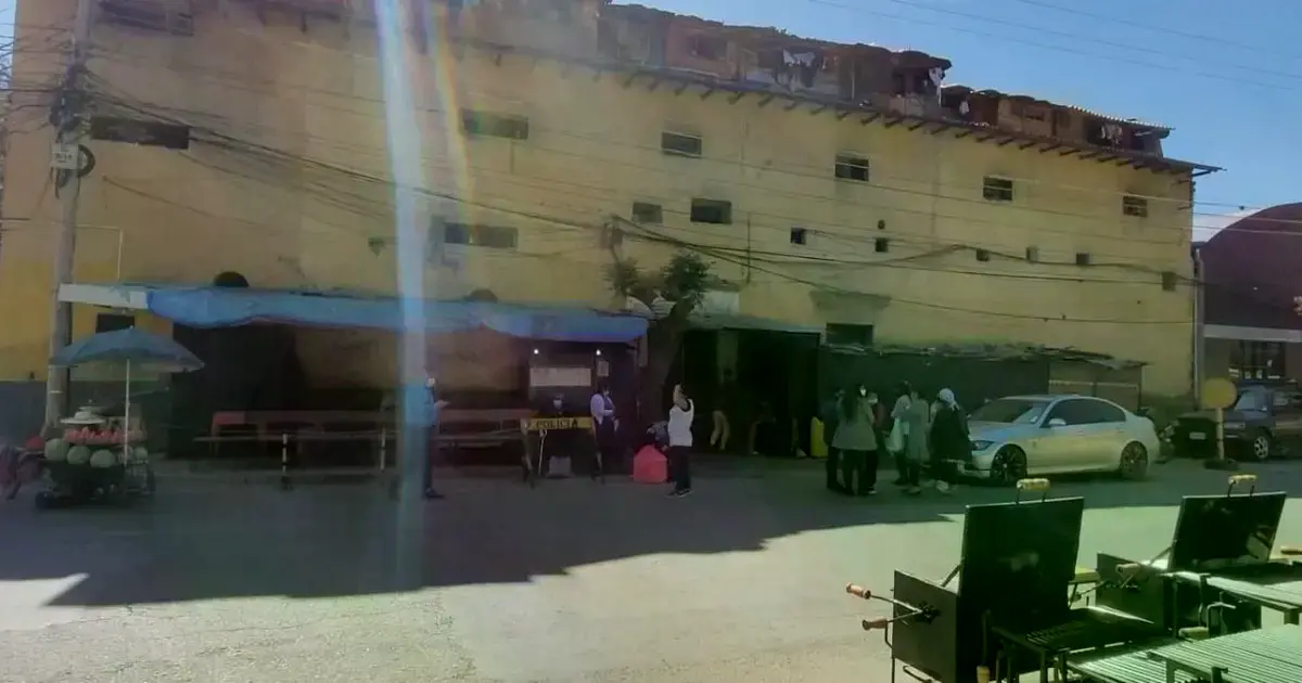 Imagen sin título