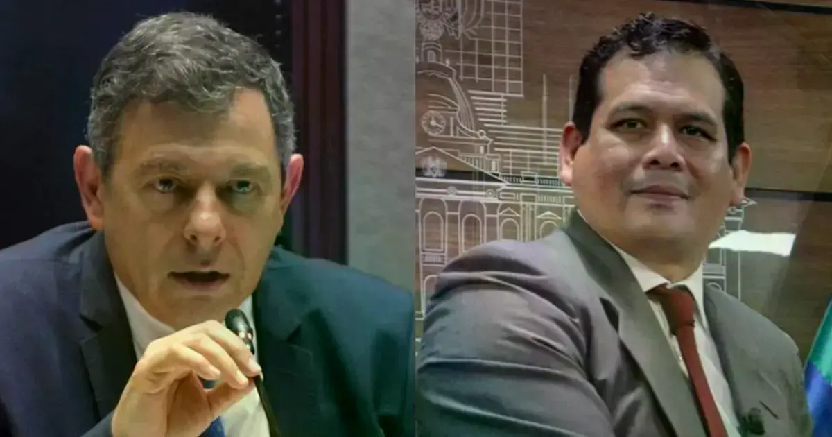 Imagen sin título