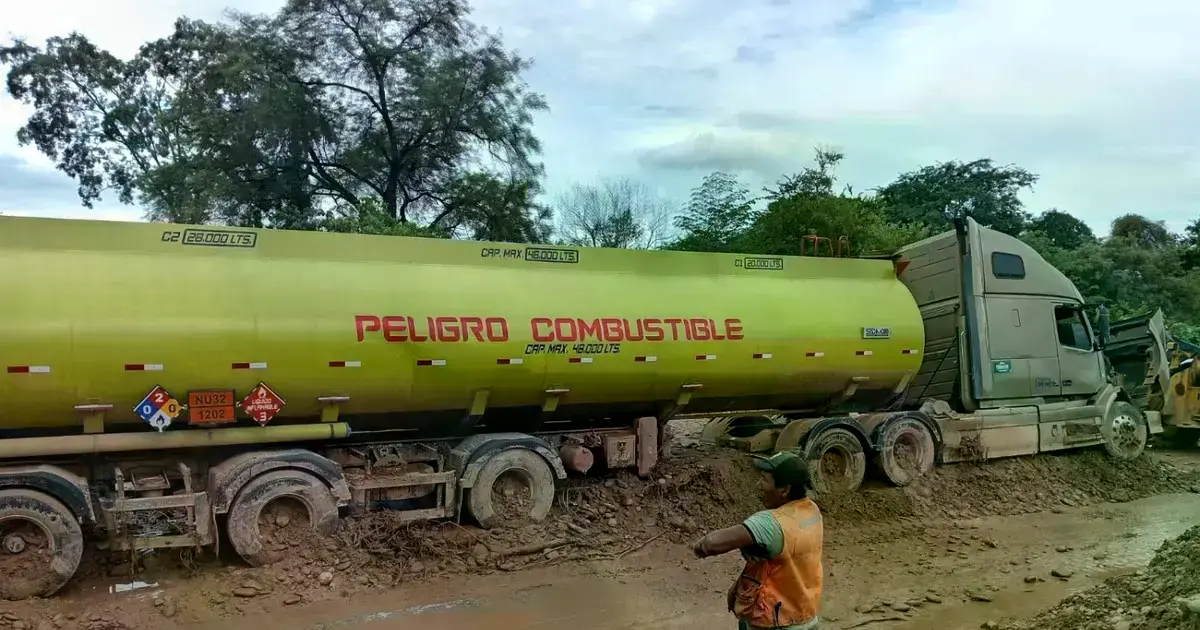 Imagen sin título
