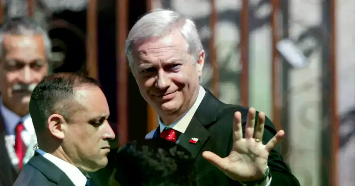 Imagen sin título