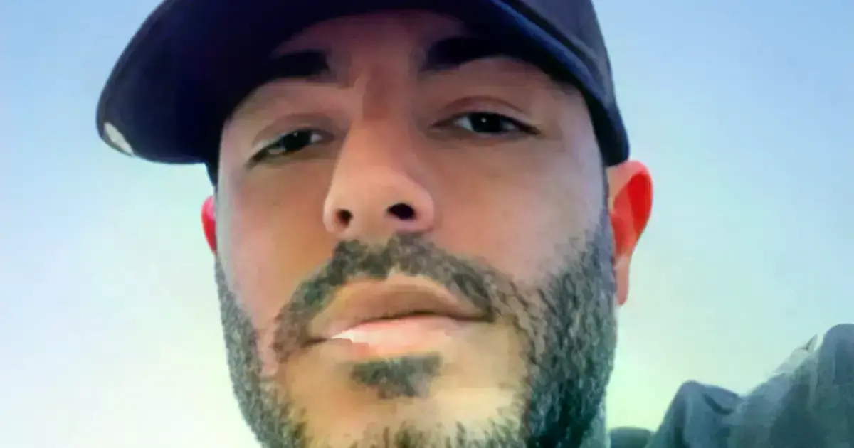 Archivo de Sebastián Marset