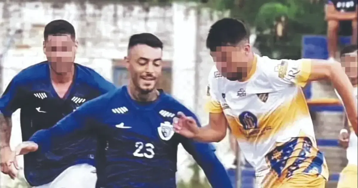 Imagen sin título