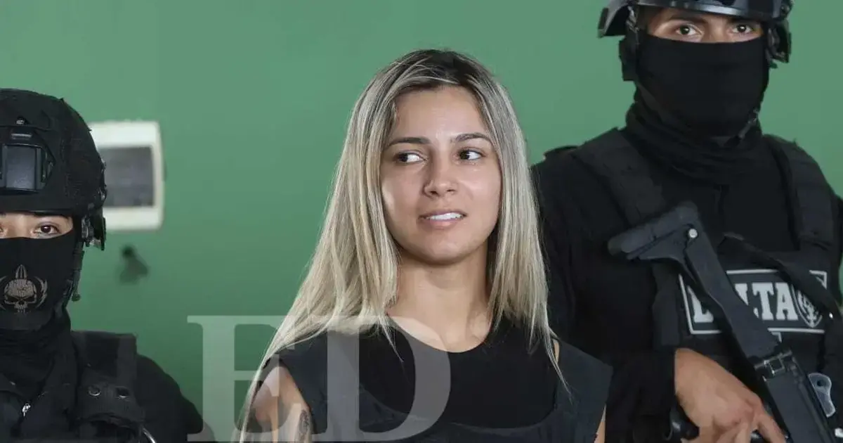 Imagen sin título