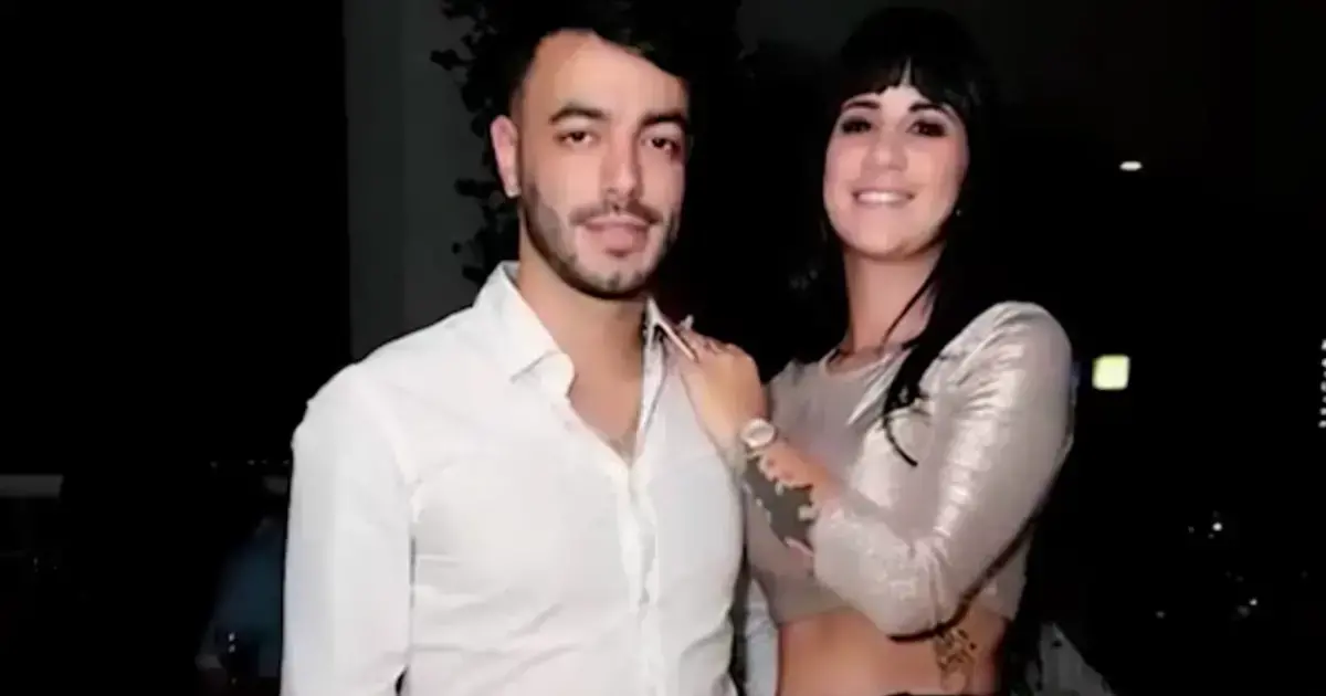 Marset se encuentra en un penal de alta seguridad de EEUU.