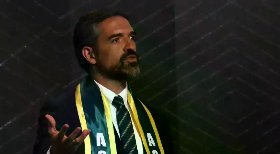 Imagen sin título