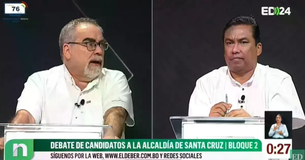 Imagen sin título