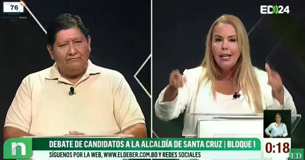 Imagen sin título