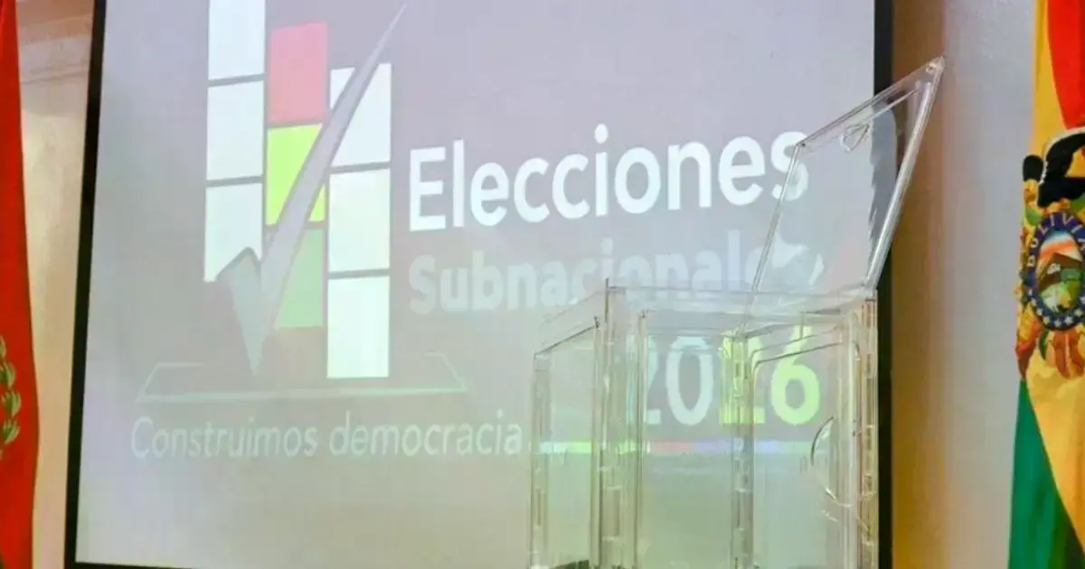Imagen sin título
