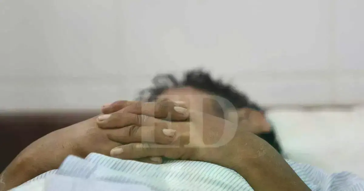 Imagen sin título