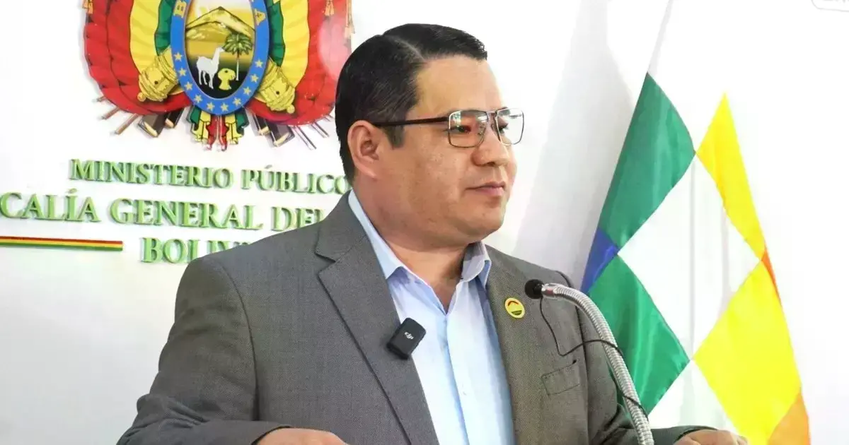 Imagen sin título