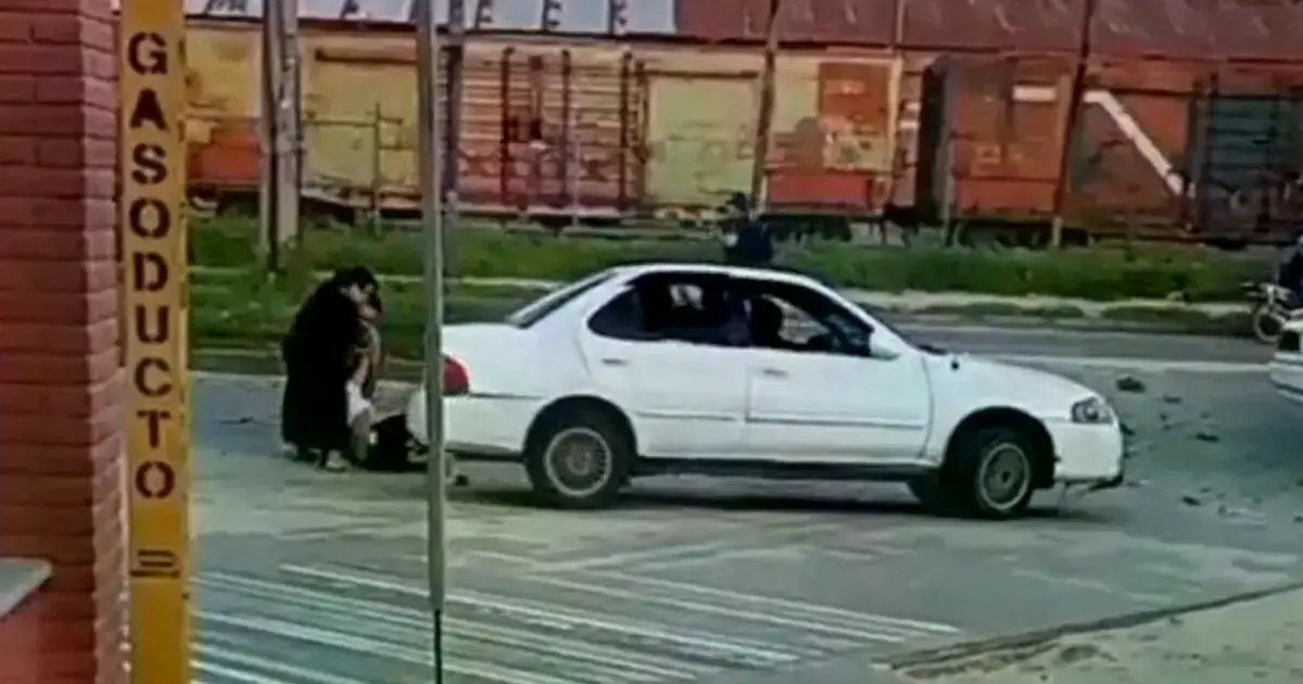 Imagen sin título