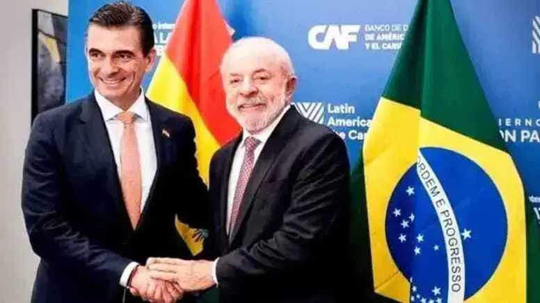 Imagen sin título