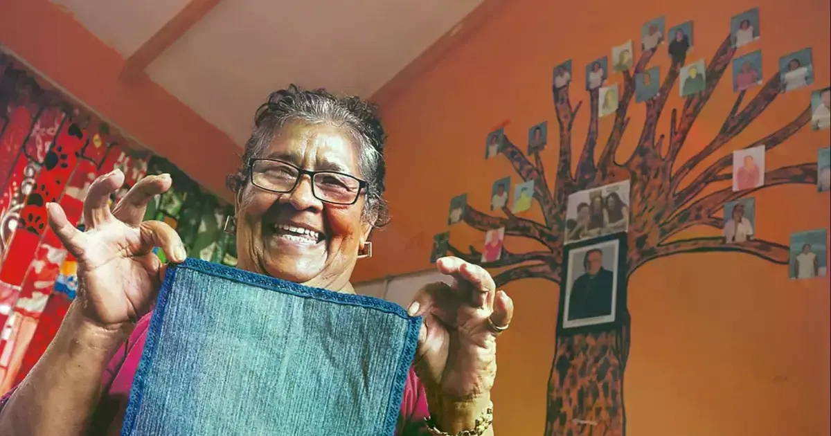 Plan Tres Mil celebra 43 años destacando obras sociales y crecimiento urbano