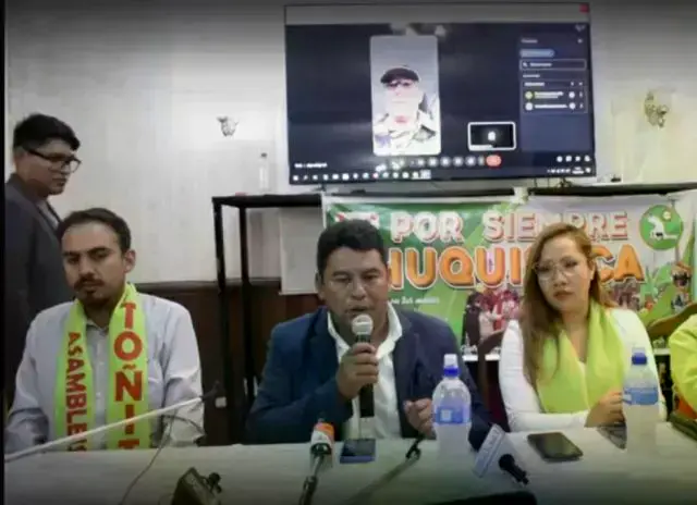 Imagen sin título