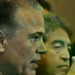 Bolivia crea unidad de inteligencia financiera «sin límites» tras captura de Marset