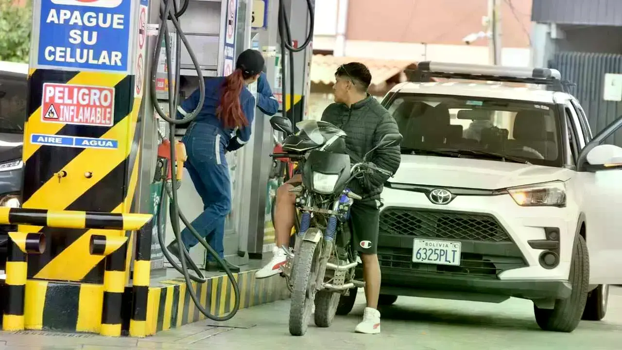 Imagen sin título