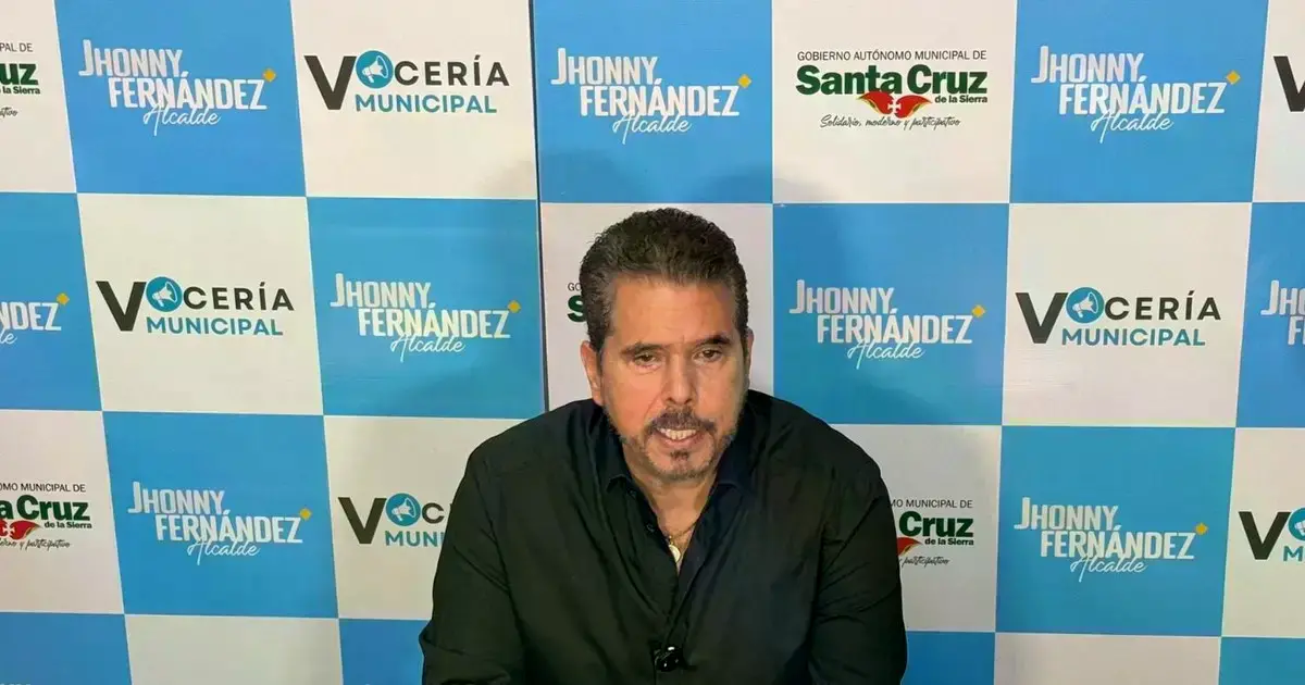 Imagen sin título