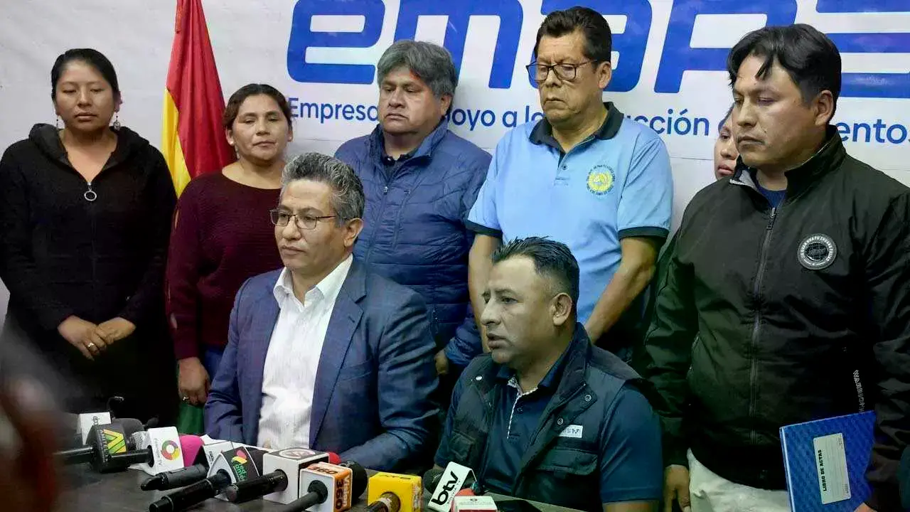 Imagen sin título