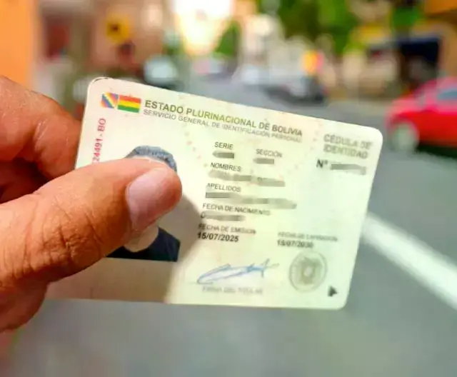 Imagen sin título