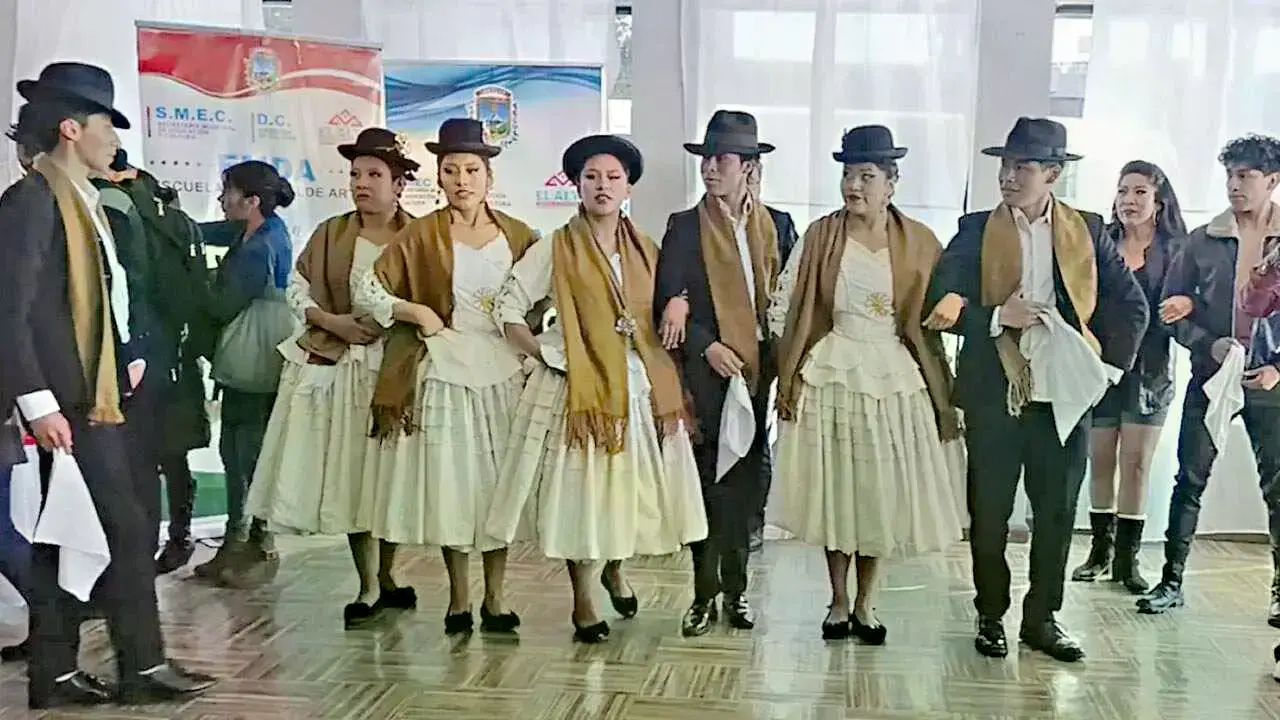 Imagen sin título