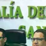 Fiscalía y Policía bolivianas cruzan versiones sobre captura del narcotraficante Marset