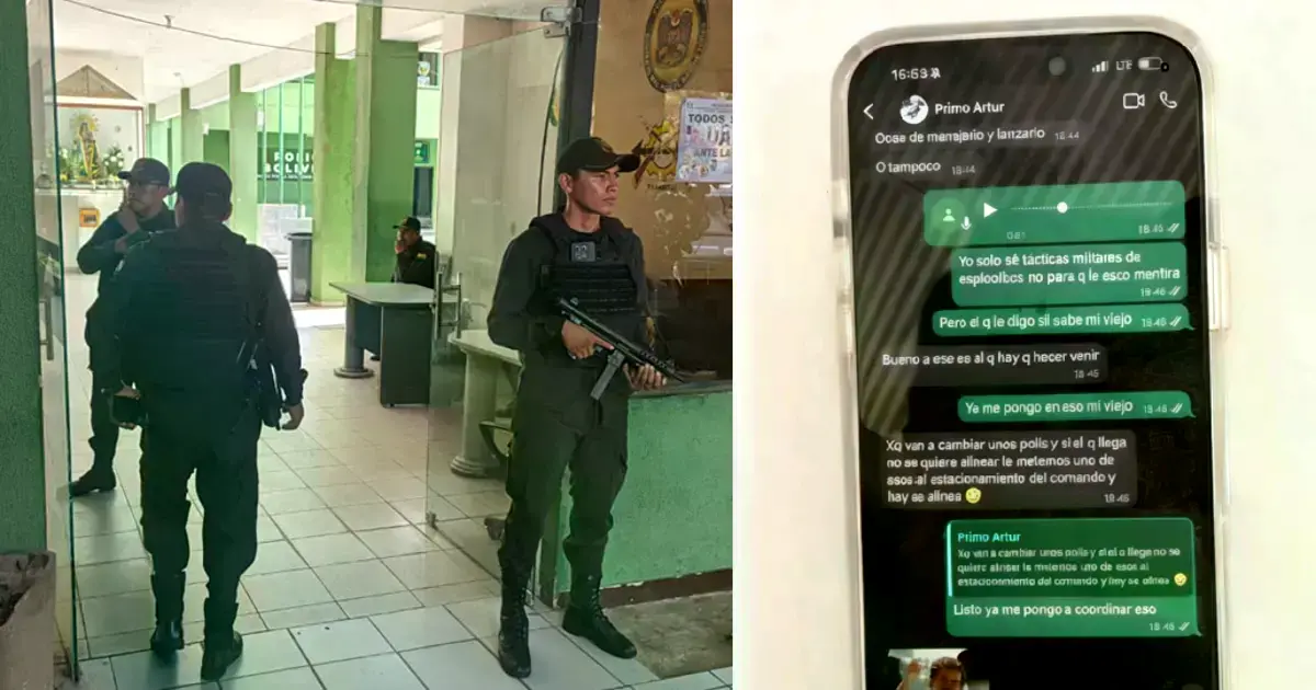 Imagen sin título