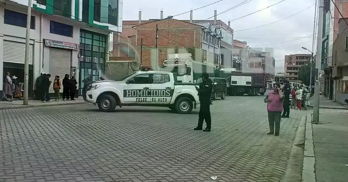 Imagen sin título