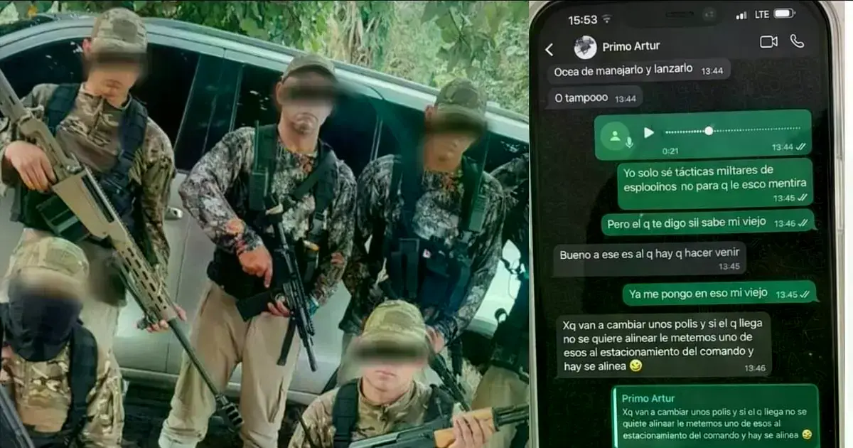 Imagen sin título