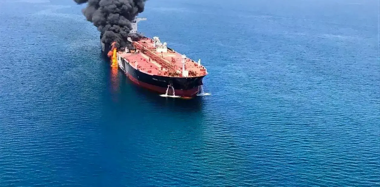 Los líderes de la Unión Europea durante la cumbre en Bruselas.