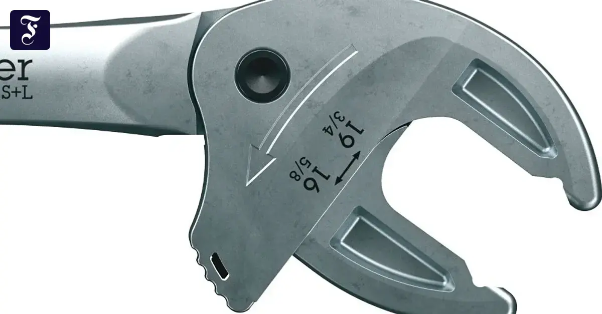 Lastenrad eléctrico de Decathlon