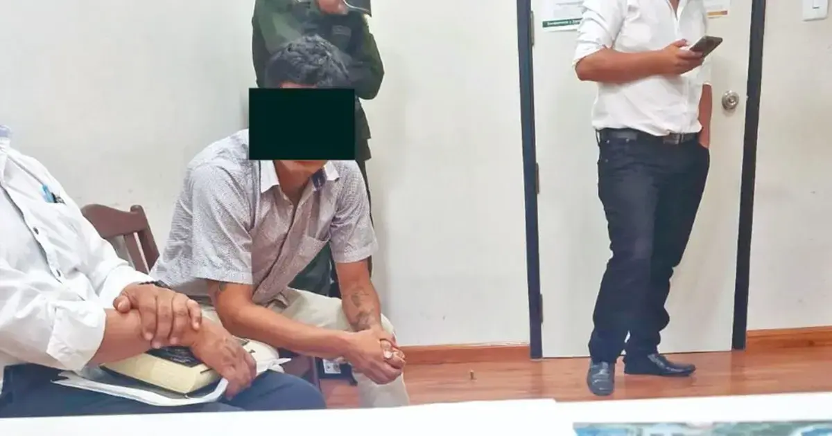 Imagen sin título