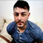 Sebastián Marset enfrenta audiencia en EEUU tras captura en Bolivia