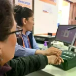 Segip atenderá este sábado de forma extraordinaria por las elecciones subnacionales