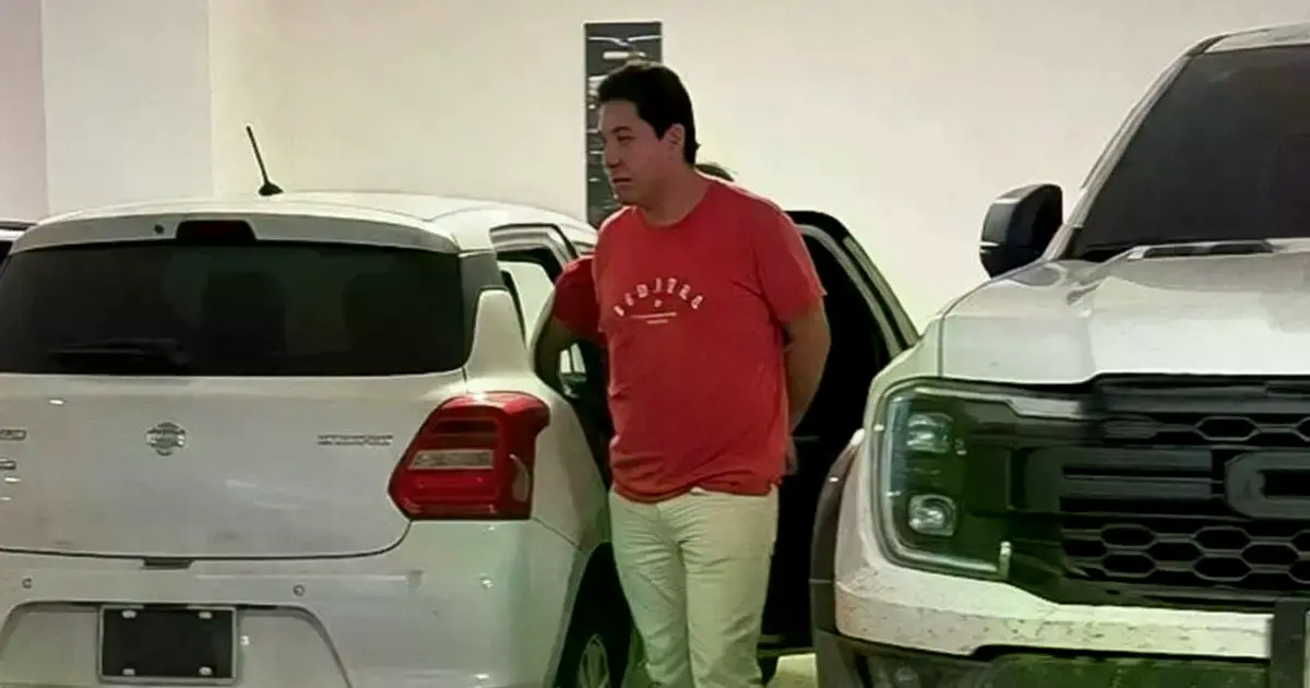 Imagen sin título