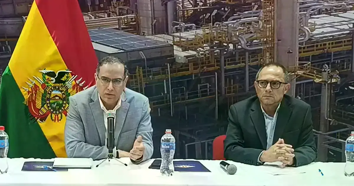 Imagen sin título