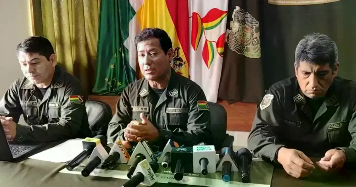 Imagen sin título