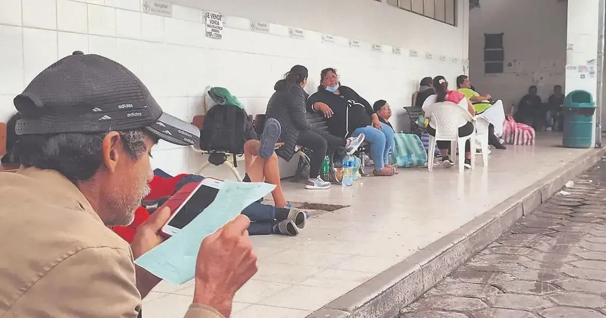 Imagen sin título