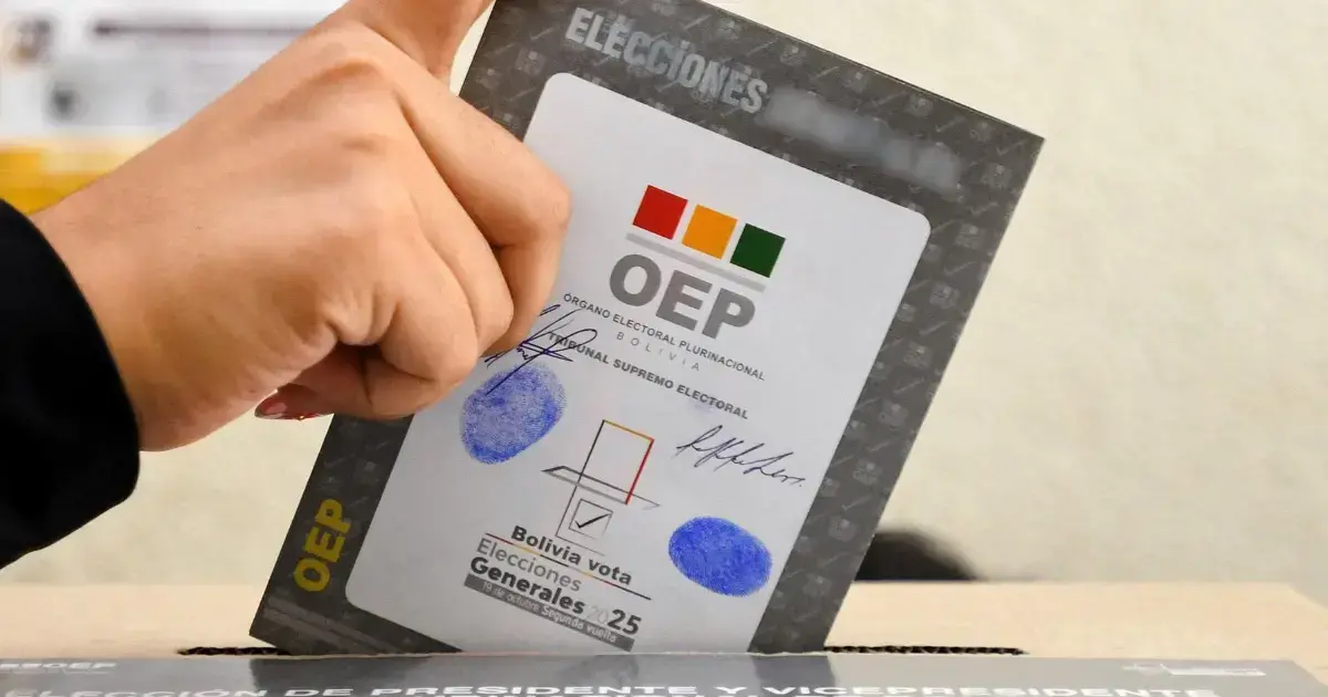 Imagen sin título