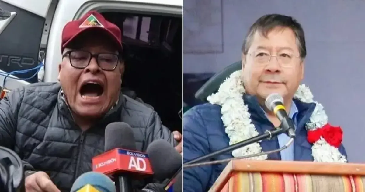 Imagen sin título