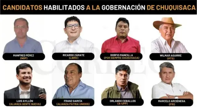 Imagen sin título