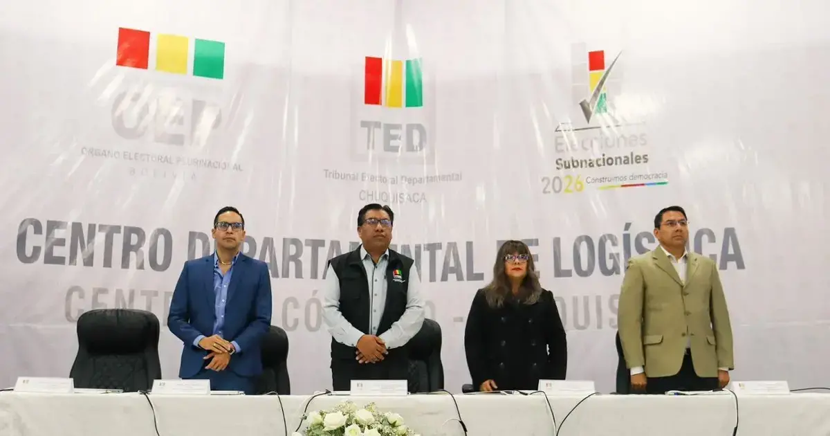 Imagen sin título