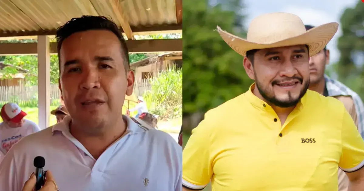 Imagen sin título